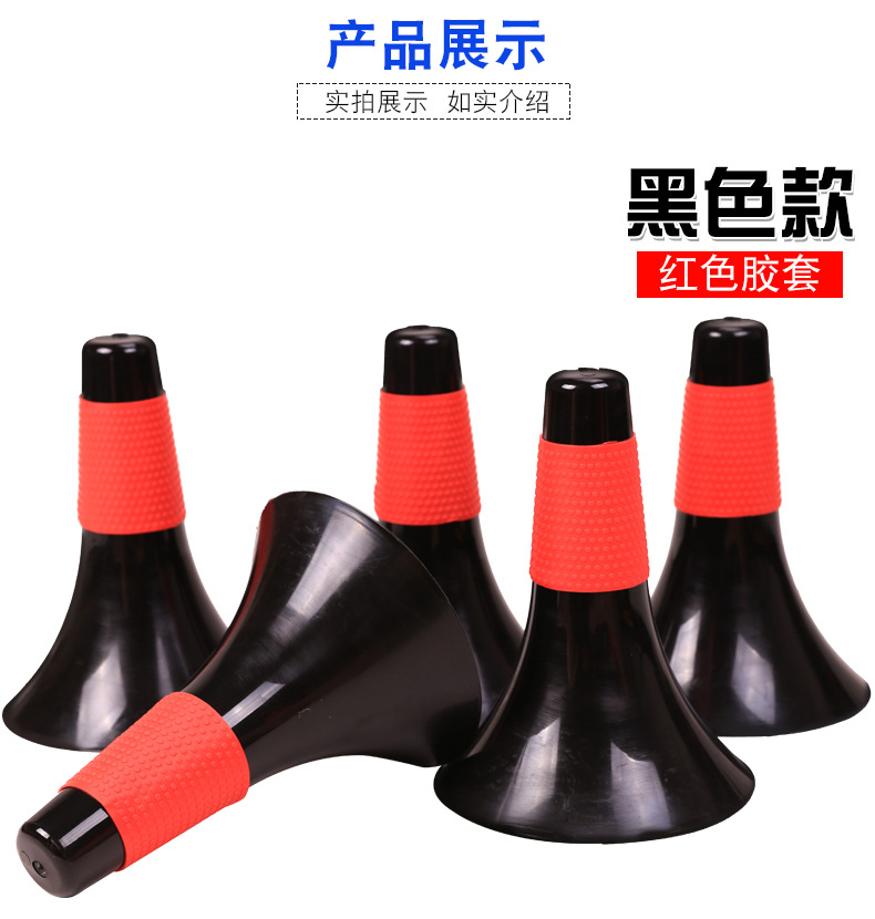 790_11.jpg