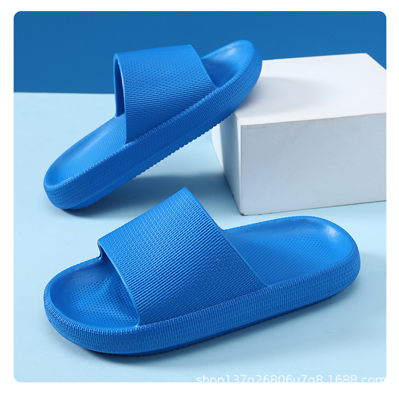 儿童拖鞋批发新款外贸高品质EVA凉拖鞋男女童防滑软底休闲一字拖详情10