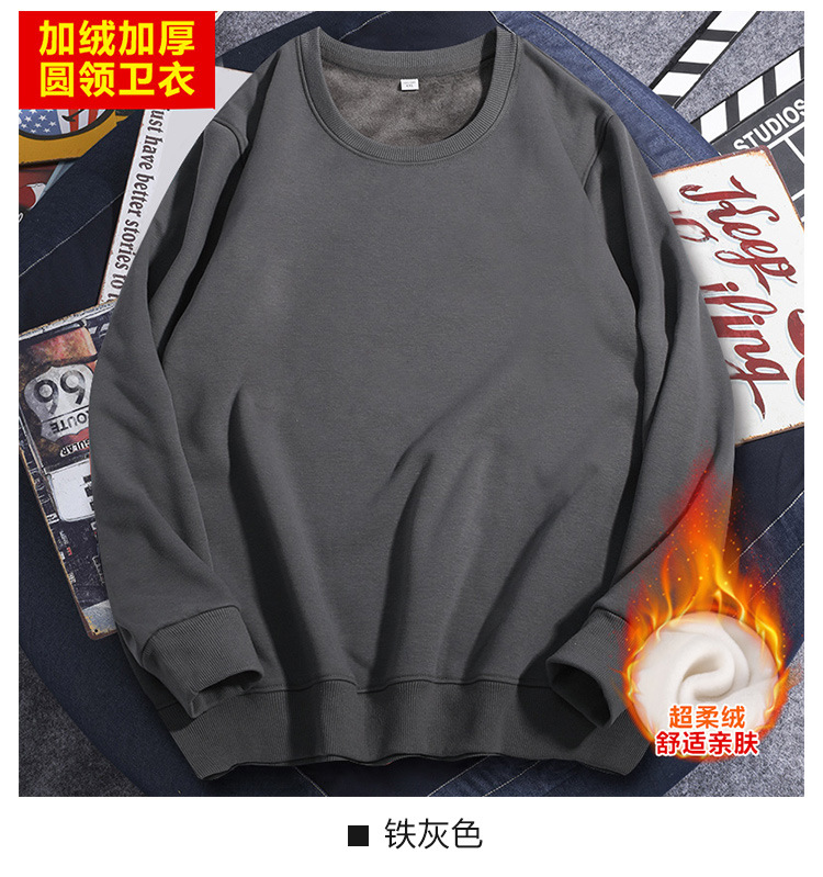 详情_24
