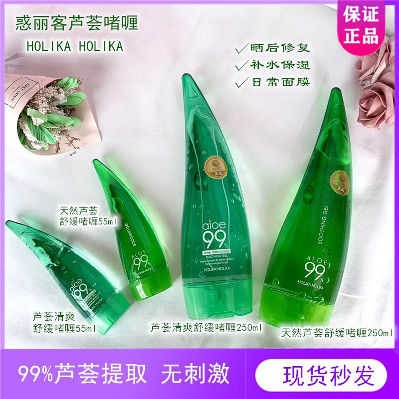 微信图片_20220822103237_副本