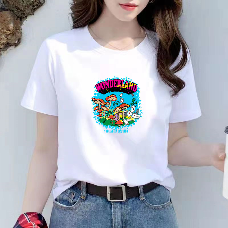 日系蘑菇.jpg