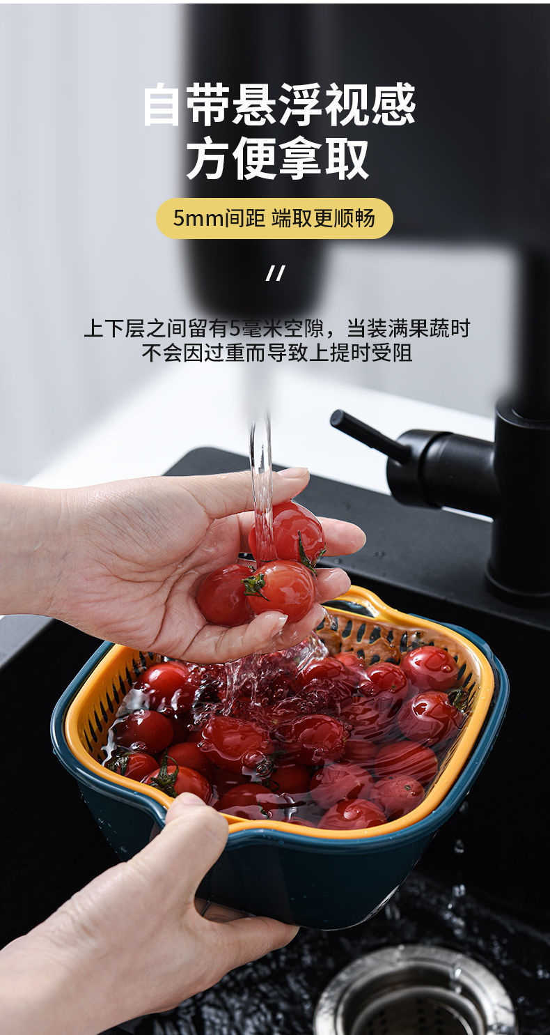 描述图_8.jpg