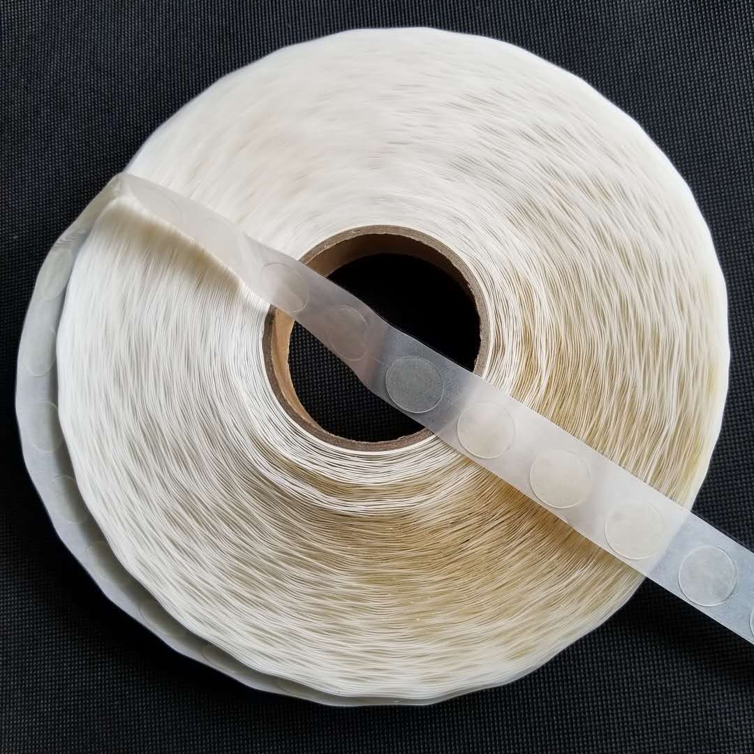 01c05f29136efe363b13693268de59