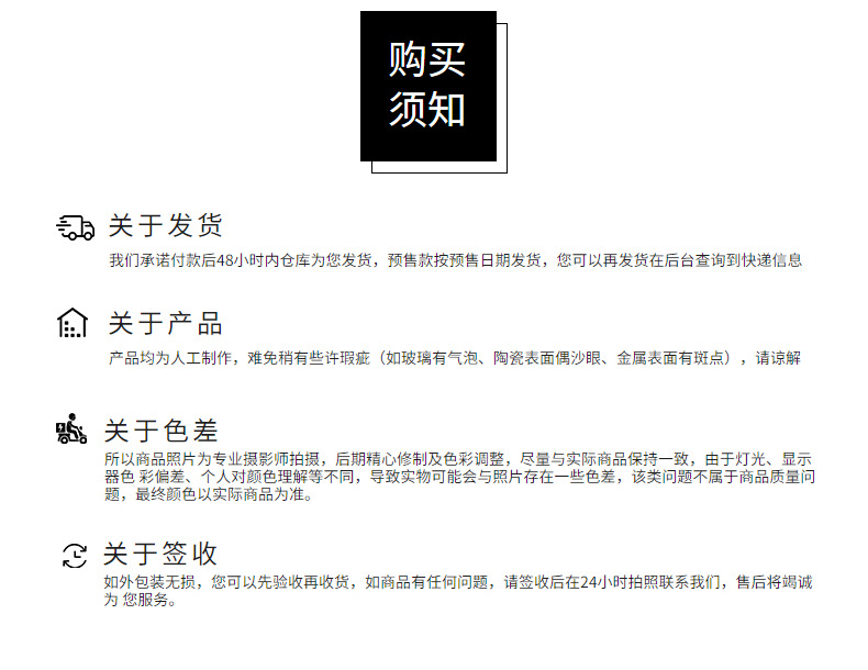 猫头鹰摆件庭院客厅家居电视柜酒柜桌面装饰树脂工艺品家居装饰品详情52