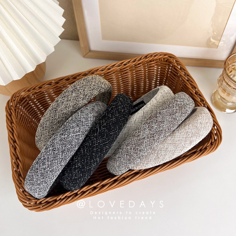 2022_07_19_16_45_IMG_0751