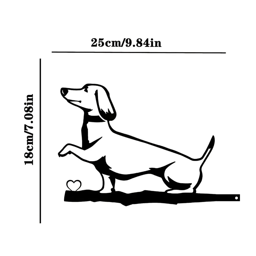 6_S7ce1761ec4c242c7a96dcc775ec