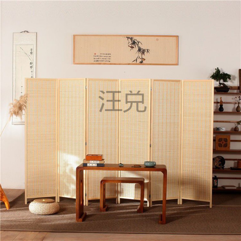 wd2户外秋千双人庭院摇椅铁艺室外成人室内吊椅阳台秋千座椅花园详情13