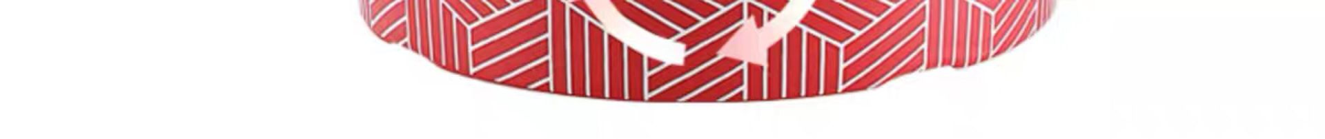 Chaozhou Nuobao Chinese-style clay pot stew pot, ceramic clay pot for making soup and gas stove are suitable pic 13