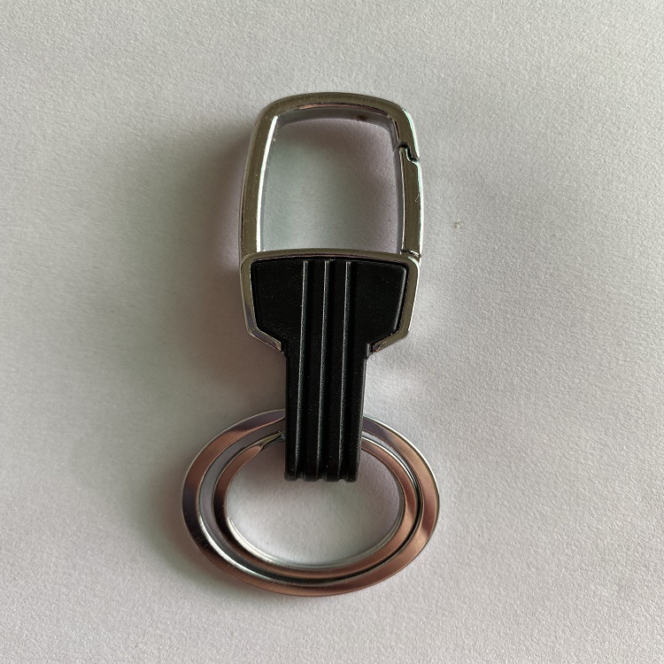 微信图片_20220329112554