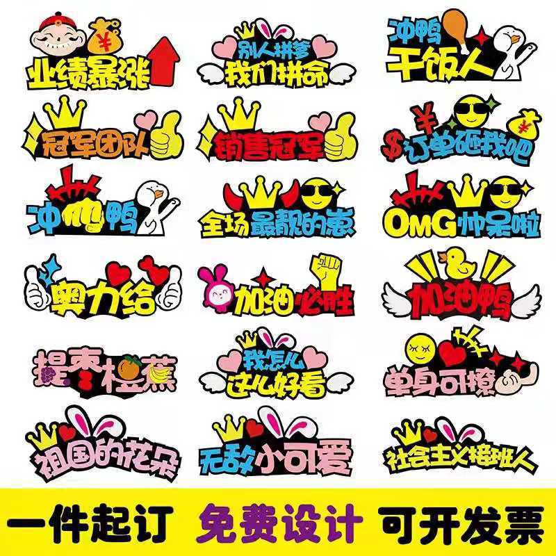 微信图片_20210330205433