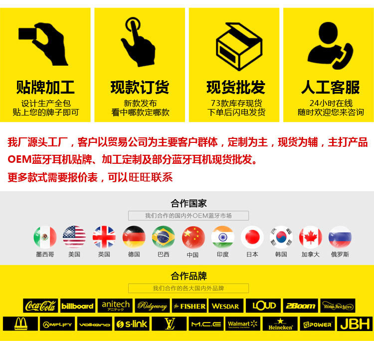 微信图片_20221219143026