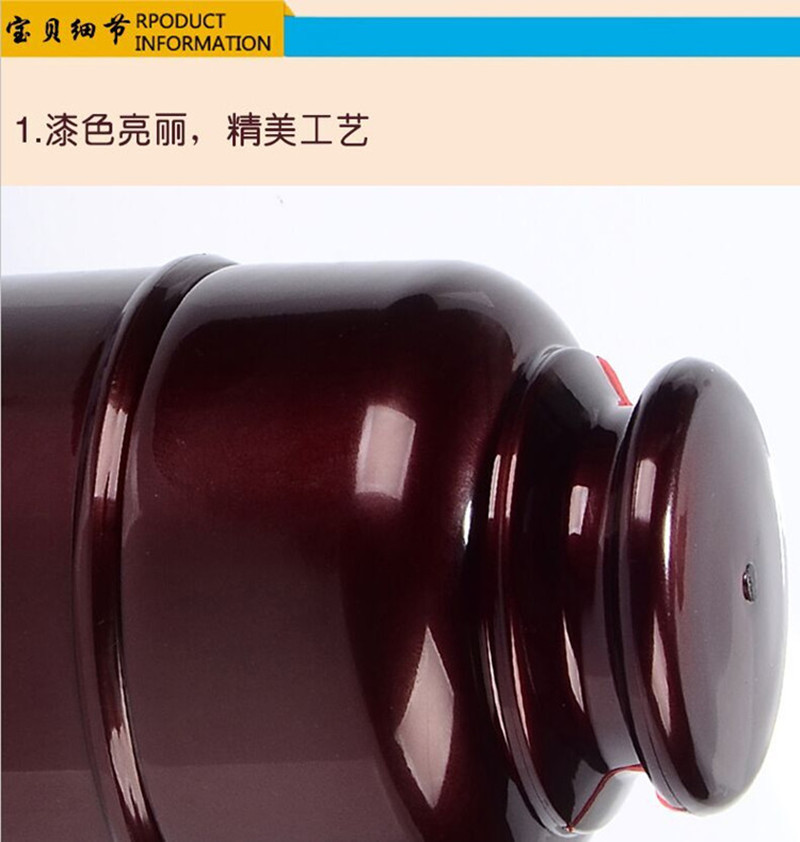 Dice dice cup set, thickened bar sieve combination with bottom support, sieve cup, shaking cup, stopper cup, shaker cup wholesale pic 18