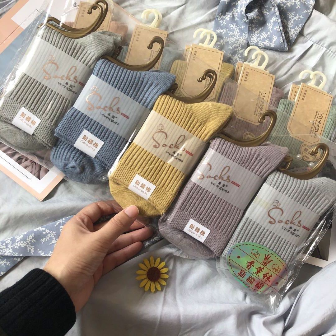 微信图片_2021073011000910