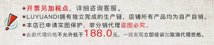 新中式棉麻女装2023春夏季新款碎花连衣裙女翻领显瘦女士苎麻长裙详情1