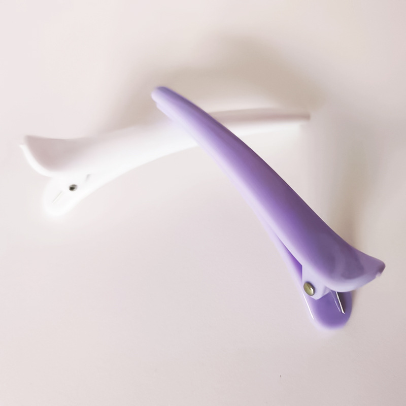 微信图片_202307040854186