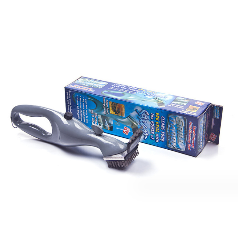 微信截图_20230906102500