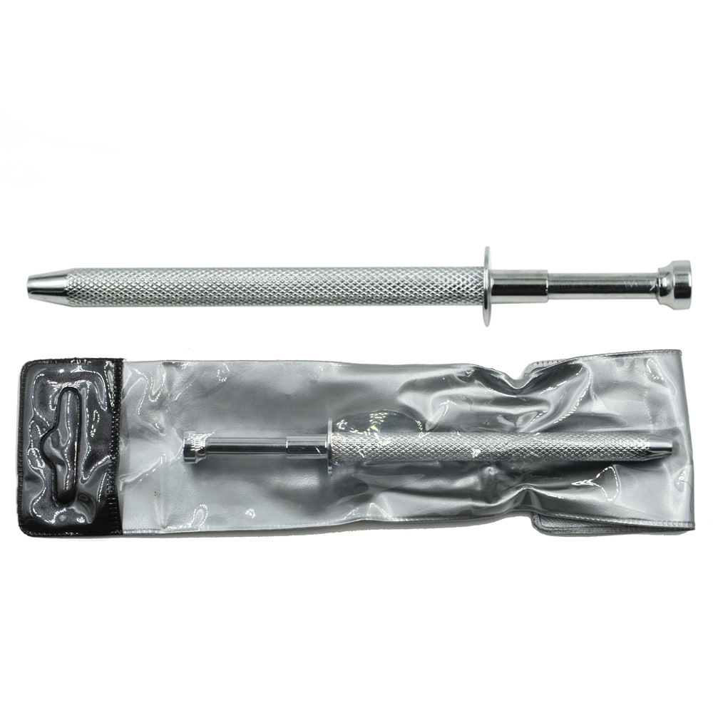 11235430636_1814362269