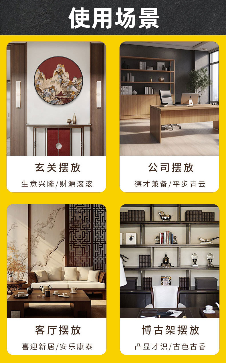 黄铜葫芦烟壶金属摆件两用水过滤黄铜水袋四用型男士金属烟斗葫芦详情11