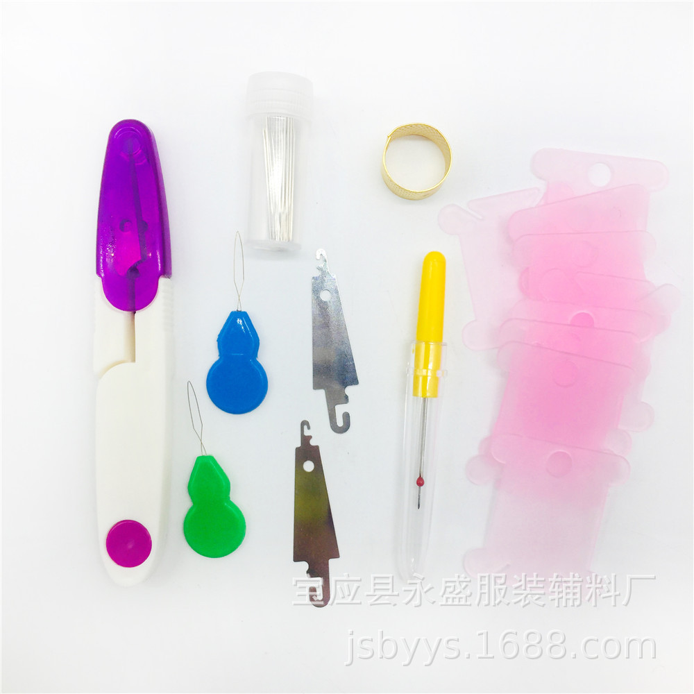 37dddf5886e1b1a7900a3f761f1aa2