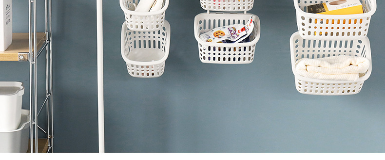 阿里巴巴详情模板_25