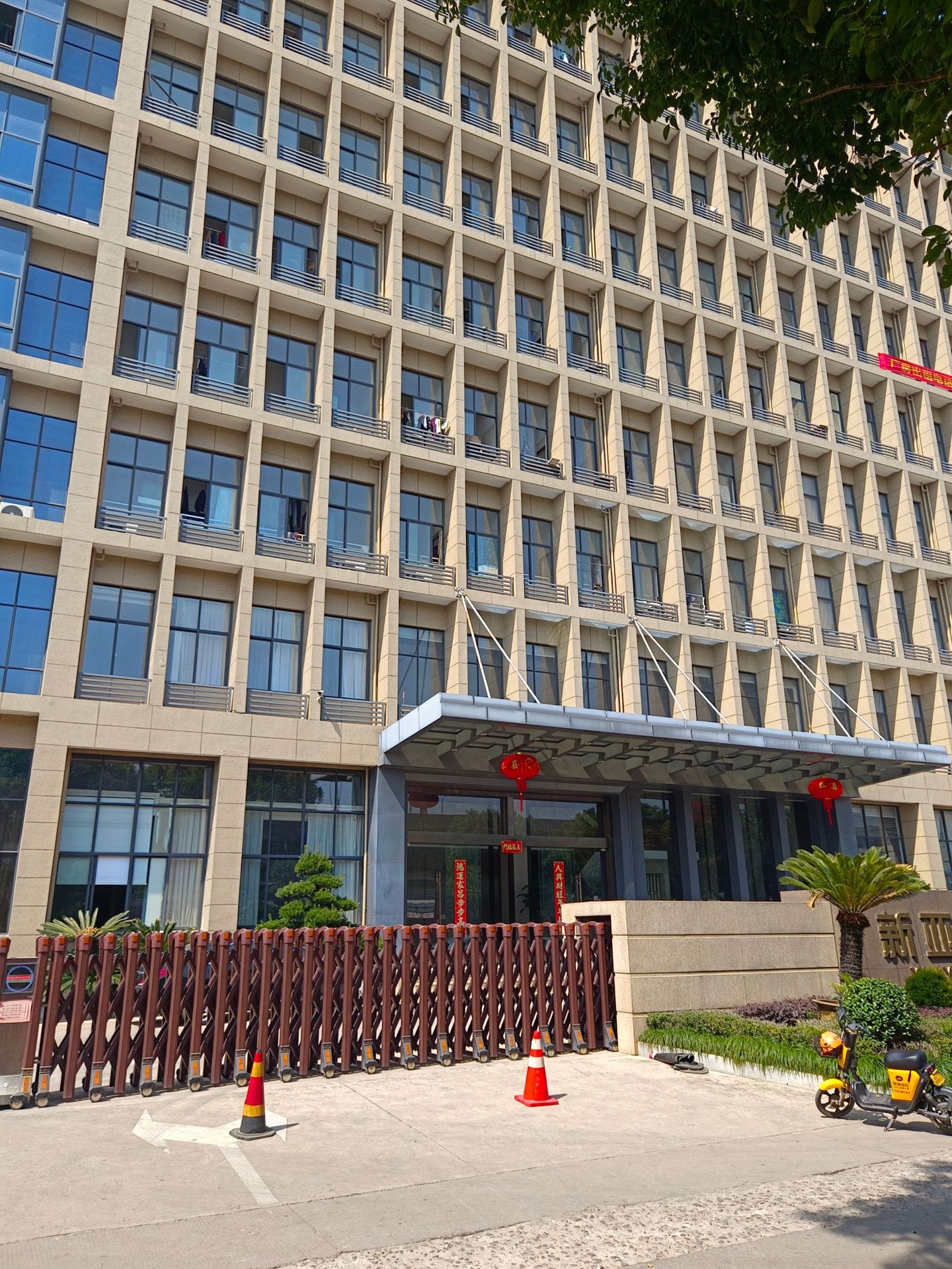 New led tulip night light, indoor decoration, bedside decoration, ins sleep light, simulated flower atmosphere light pic 17