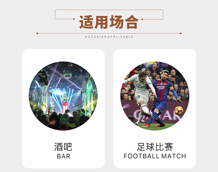 Electronic fireworks, bars, night parties, stages, weddings, wedding celebrations, opening ceremonies, start-up atmosphere, props, electronic fireworks and firecrackers pic 9