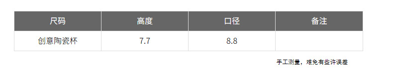 立体柴犬可爱卡通陶瓷杯秋田犬马克杯带盖勺学生办公家用水杯情侣详情5