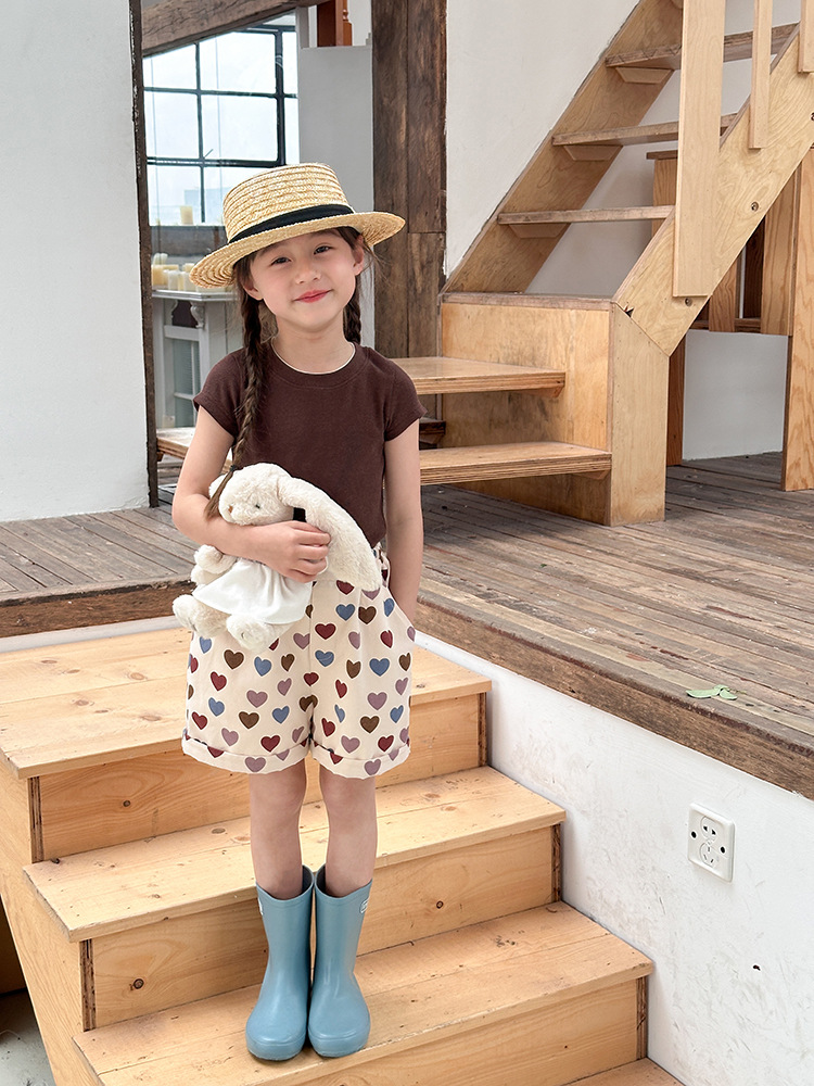 2024-04-17 165042.jpg