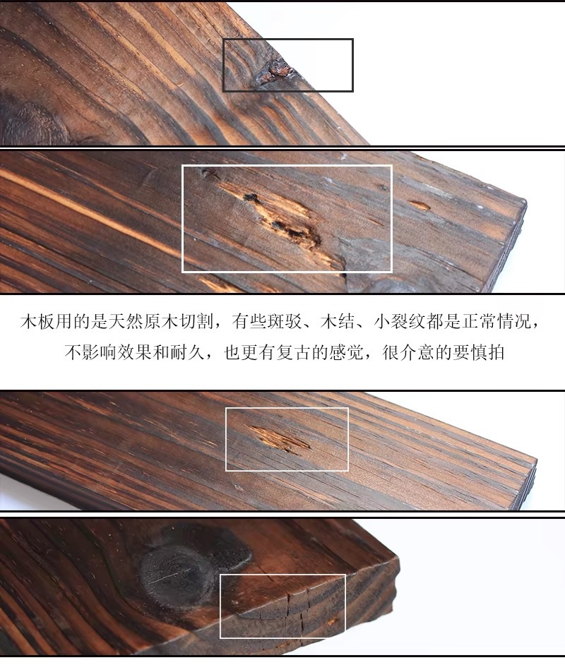 生态缸古法养鱼开口陶瓷罐流水摆件循环过滤配件庭院花园造景diy详情8