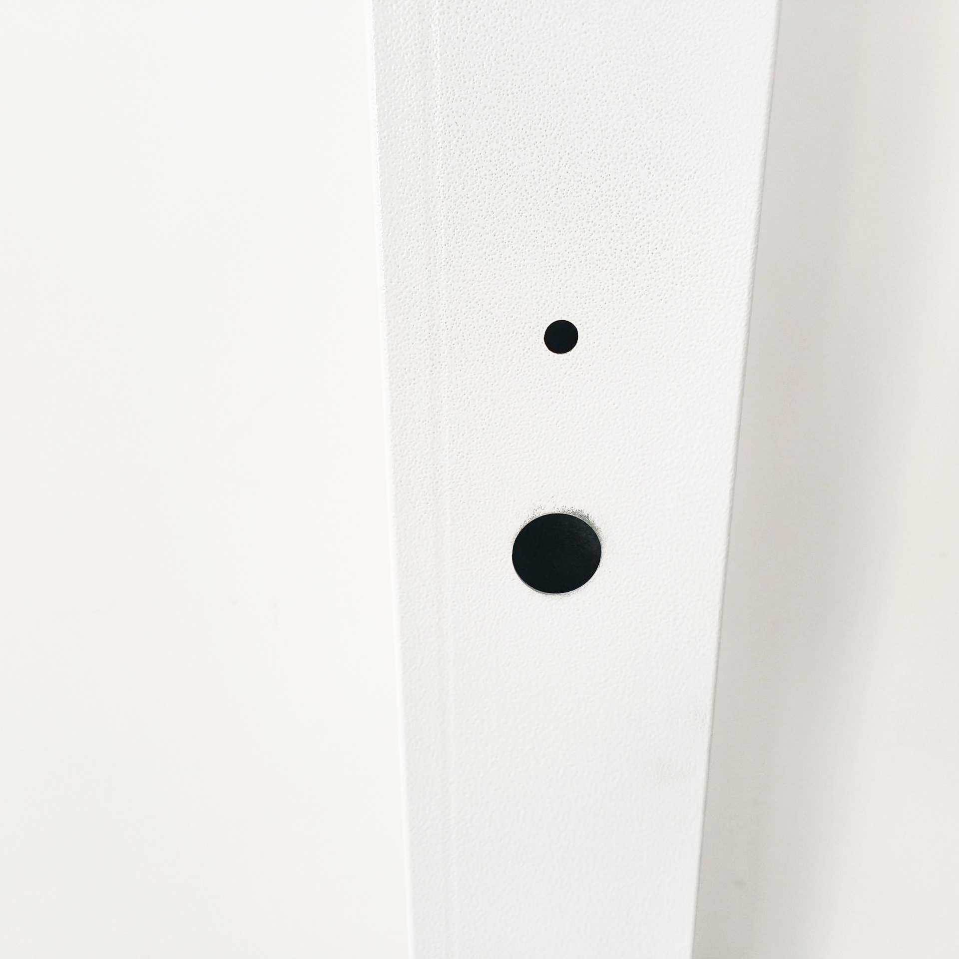 O1CN01HYm3471GJIoytne1U_!!2212