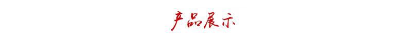 Outdoor folding and brushed red lanterns, New Year and Spring Festival lanterns, dance props, outdoor festive winter melon lanterns pic 7