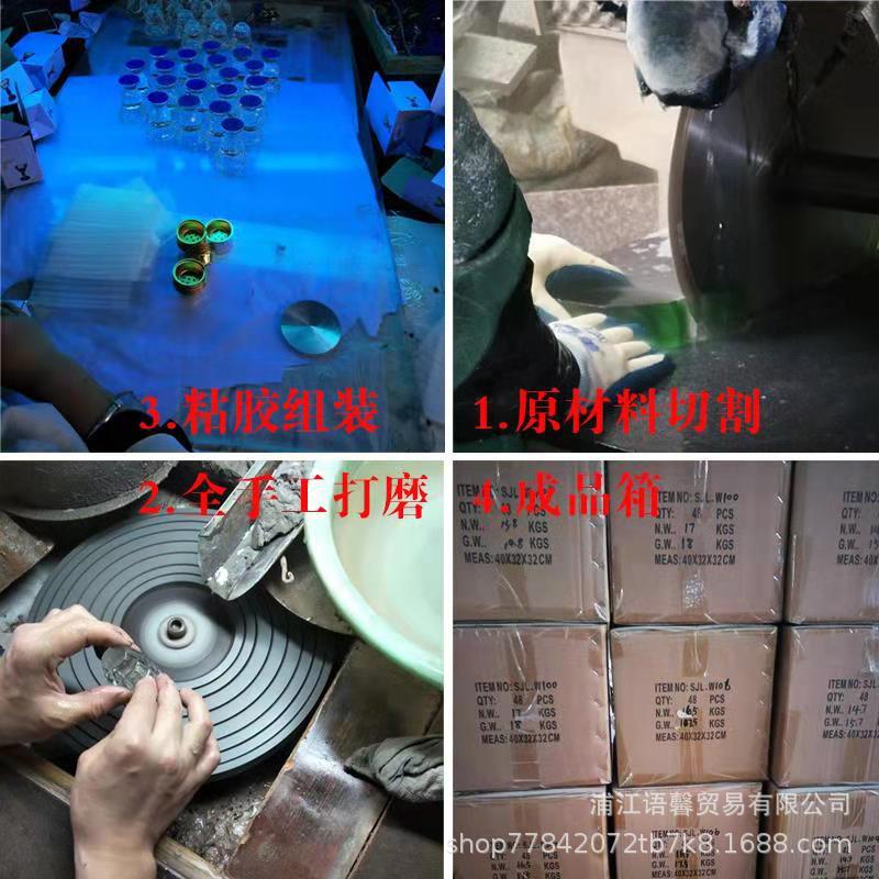 微信图片_20181030190036