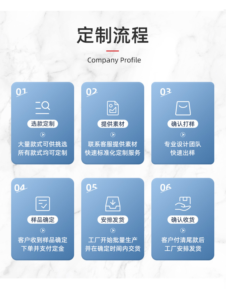 上享详情-2-马金凤_13