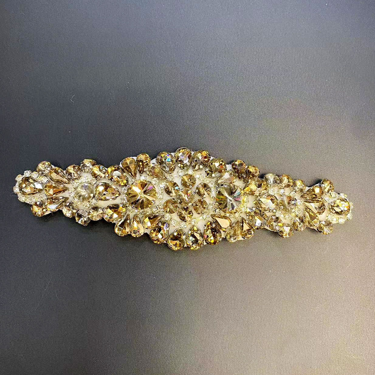 Корейская версия color special crystal associations crystal productions была представлена оптом оптовой оптовой оптовой оптовой pic 8