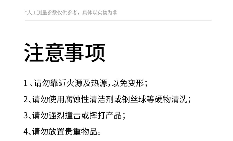 FaSoLa家用药盒分装便携式随身迷你收纳盒大容量7天早中晚药片盒详情19