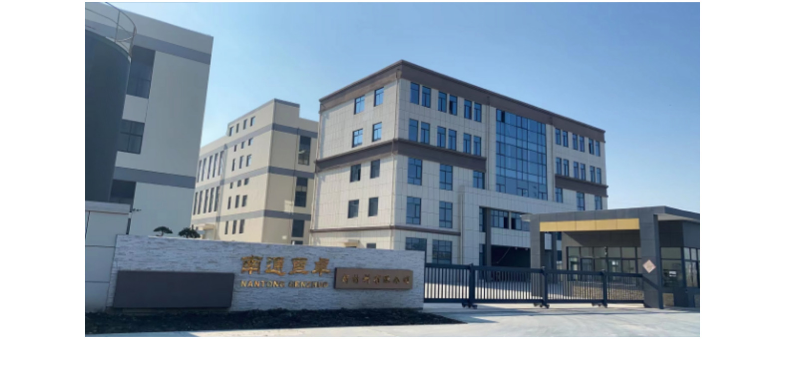 厂家批发8035A高密度海绵  飘窗垫海绵高密度发泡海绵 加工定制详情5