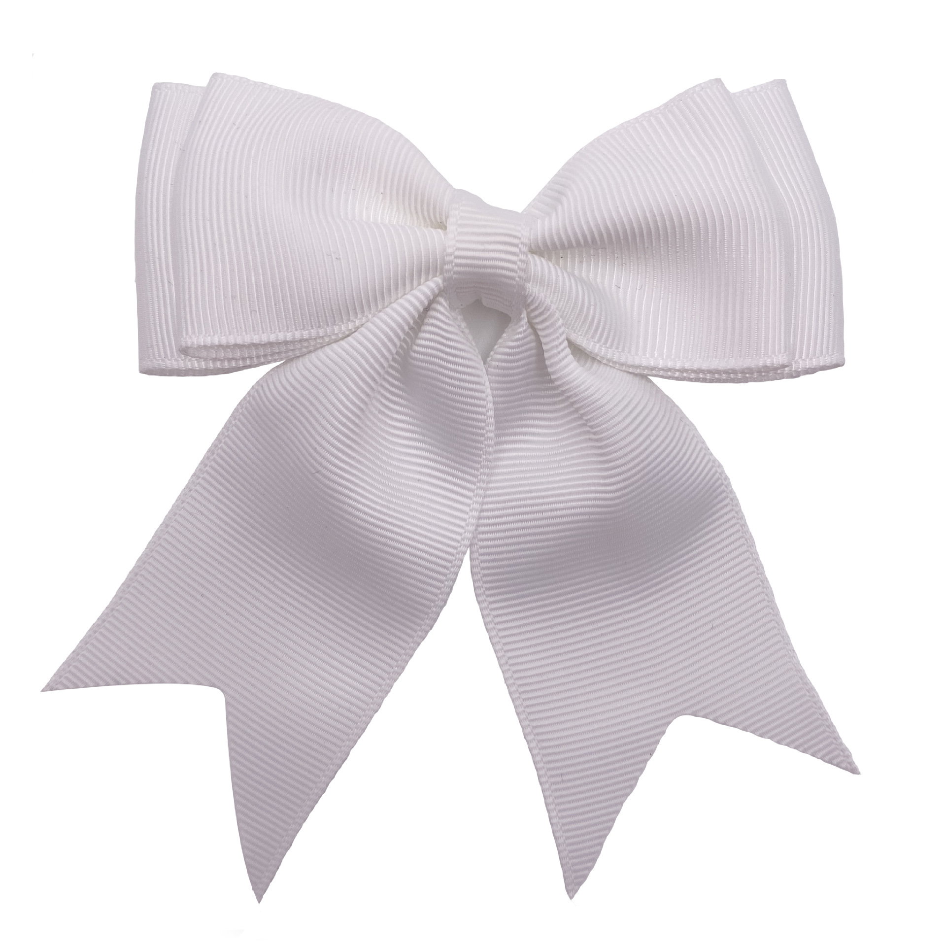 Factory direct sales of solid-color threaded webbing, double-layer bow accessories, clothing webbing, decorative bows, diy accessories pic 12