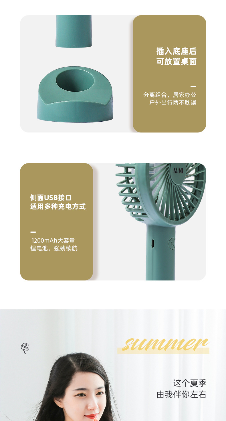 微信图片_20210731094143.jpg