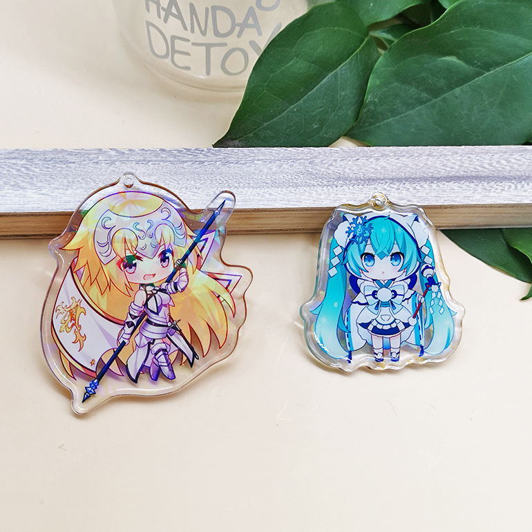 未标题-1_0029_280