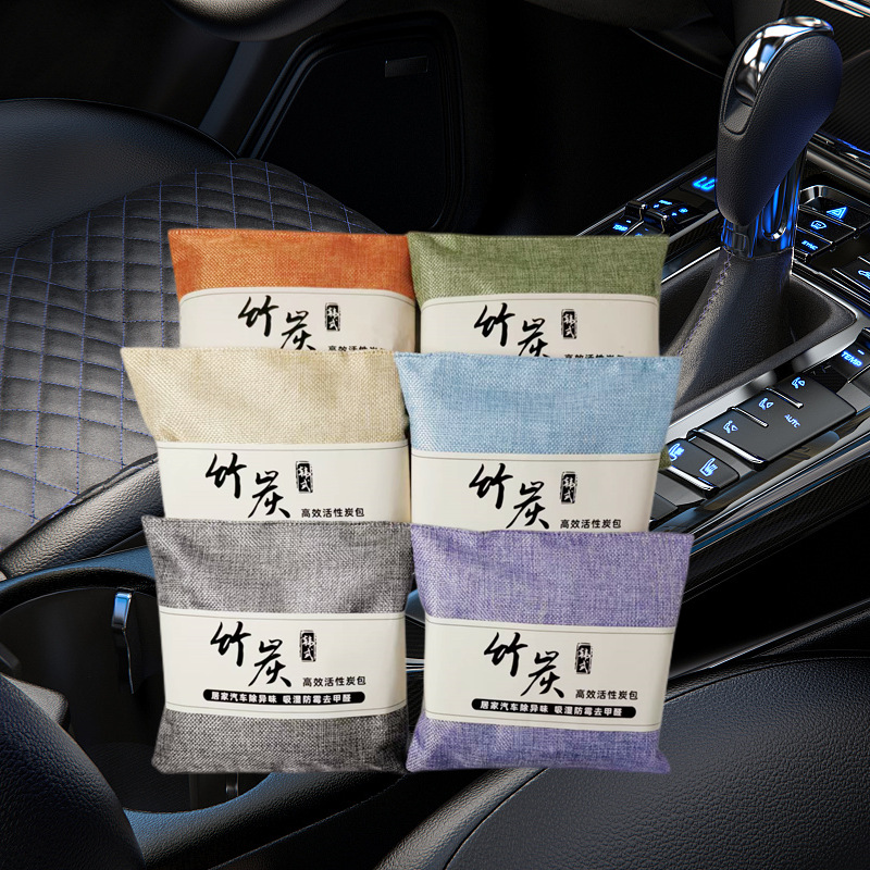 微信图片_20220513144254_副本