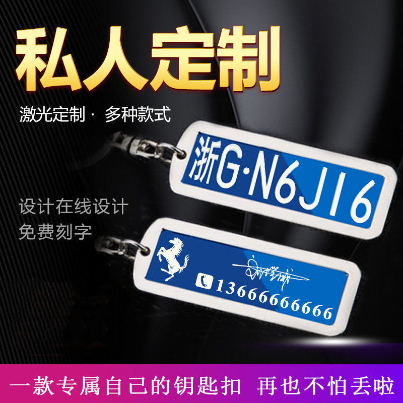 652fabfb-50ff-4e6f-b013-d062fd