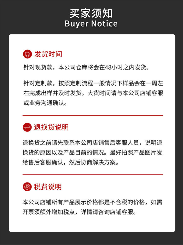 2023 Summer French new sexy lace bra, comfortable and breathable, thin eyelash women's underwear wholesale pic 15