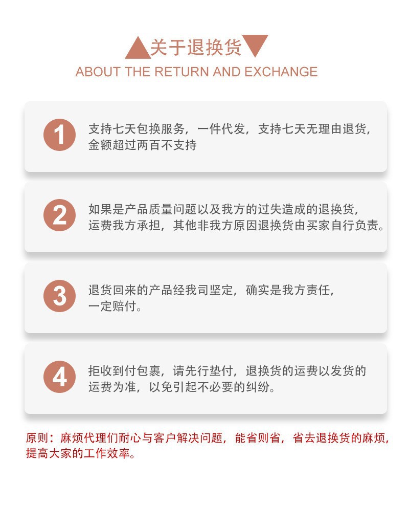 木浆棉海绵擦厨房清洁刷锅洗碗棉百洁布去污吸水木浆海绵厂家批发详情24
