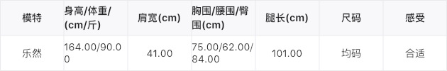【性价比现货】韩系chic温柔风绣花V领系带小衫蕾丝刺绣排扣衬衫详情2