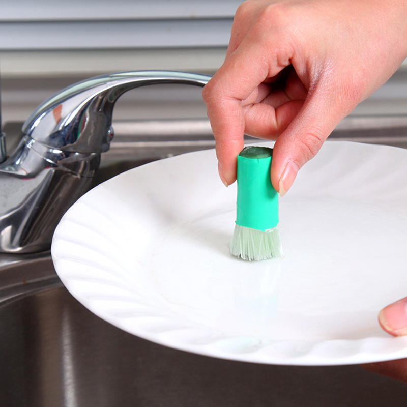 O1CN01QXZbGJ2MQzFn9D3OV_!!2212