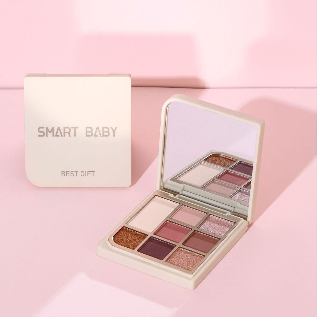 Cross-border new product nail polish, brilliant small nail polish, student nail polish, color aroma, wine red, bright red wholesale pic 9