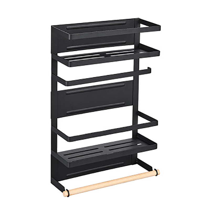 16355208279_1670336898