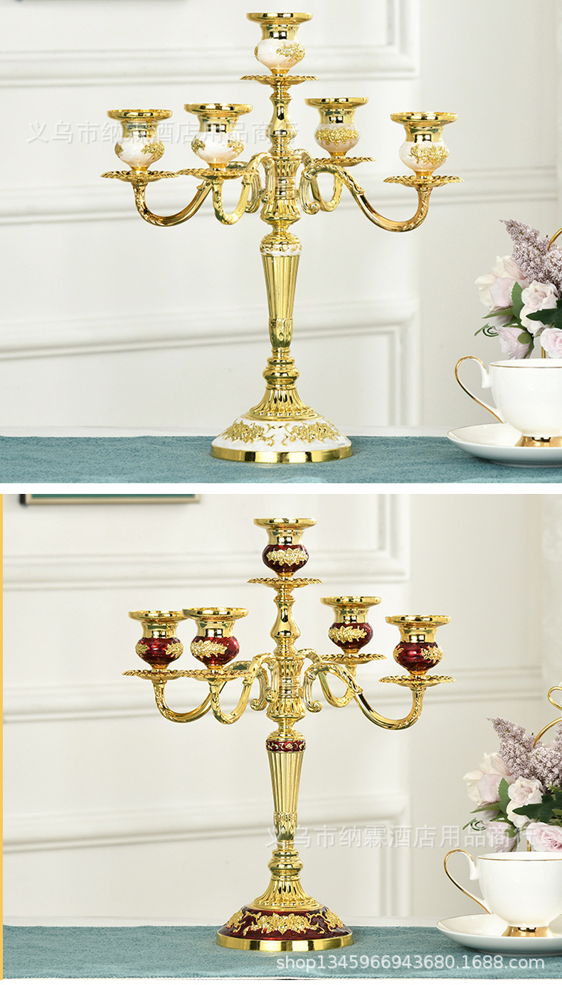 烛台_12