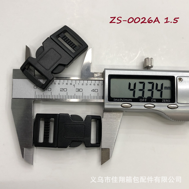0026A 1.5-5.png