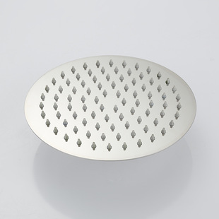 led showerhead multi-piece set, showerhead hose, showerhead stand set, temperature-controlled three-color and seven-color best-selling combination SDS-A23 pic 37